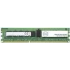 Dell - DDR4 - modul - 16 GB - DIMM 288-PIN - 3200 MHz / PC4-25600 - 1,2 V - registri - ECC - upgrade - pre Precision 7820 Tower, 7920 Rack, 7920 Tower, Storage NX3240