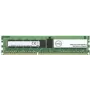 Dell - DDR4 - modul - 16 GB - DIMM 288-PIN - 3200 MHz / PC4-25600 - 1,2 V - registri - ECC - upgrade - pre Precision 7820 Tower, 7920 Rack, 7920 Tower, Storage NX3240