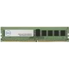 Dell A9781930 - 64 GB - DDR4 - 2666 MHz - 288-polový DIMM - čierna - zelená