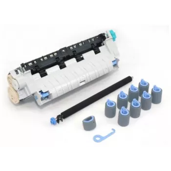 HP (220 V) - údržbová sada - pre LaserJet 4345mfp