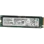 Lenovo 256 GB SSD - interný - M.2 2280 - PCI Express 3.0 x4 (NVMe)