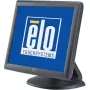 Monitor Elotouch Elo Touch Solution 1715L 17