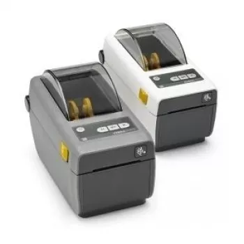 Sada adaptérov pre jadro média, 1,5