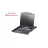 LCD konzola ATEN 17,3