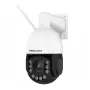 IP kamera FOSCAM SD4H biela
