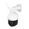 IP kamera FOSCAM SD4H biela