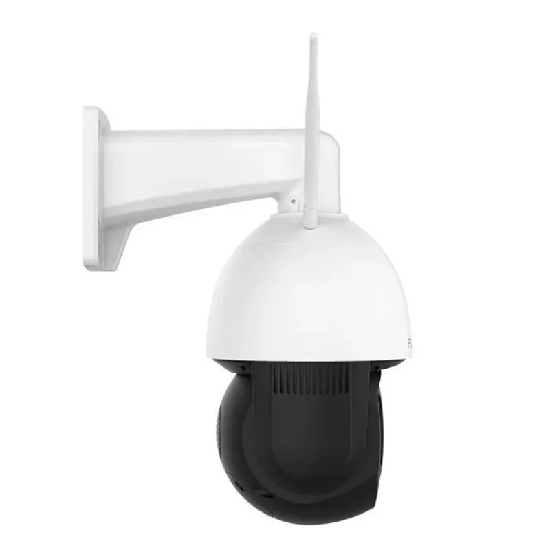IP kamera FOSCAM SD4H biela