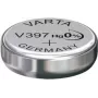 Varta V 397 – batéria SR59 – oxid strieborný – 30 mAh (00397 101 111)