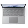 Microsoft Surface Laptop 6 for Business - Intel Core Ultra 5 135H / 1,7 GHz - Win 11 Pro - Intel Arc Graphics - 32 GB RAM - 512 GB SSD - 34,3 cm (13,5 palca)