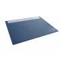 Podložka na stôl Durable 722307 polypropylén modrá