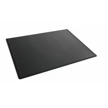Podložka na stôl Durable 722201 polypropylén čierna