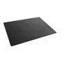 Podložka na stôl Durable 722201 polypropylén čierna