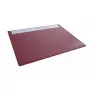 Podložka na stôl Durable 722303 polypropylén červená 650x500mm