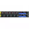 Managed Switch LANCOM YS-7154CF-B2F L2/L3 32K MAC RJ-45
