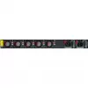Managed Switch LANCOM YS-7154CF-B2F L2/L3 32K MAC RJ-45
