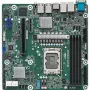 Základná doska ASRock W680D4U-2L2T/G5 Intel W680 LGA 1700 micro ATX