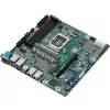 Základná doska ASRock W680D4U-2L2T/G5 Intel W680 LGA 1700 micro ATX