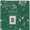 Základná doska ASRock W680D4U-2L2T/G5 Intel W680 LGA 1700 micro ATX
