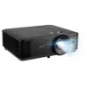Projektor Acer X1328 4500 ANSI lumenov DLP WUXGA 3D čierny