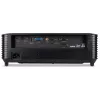 Projektor Acer X1328 4500 ANSI lumenov DLP WUXGA 3D čierny