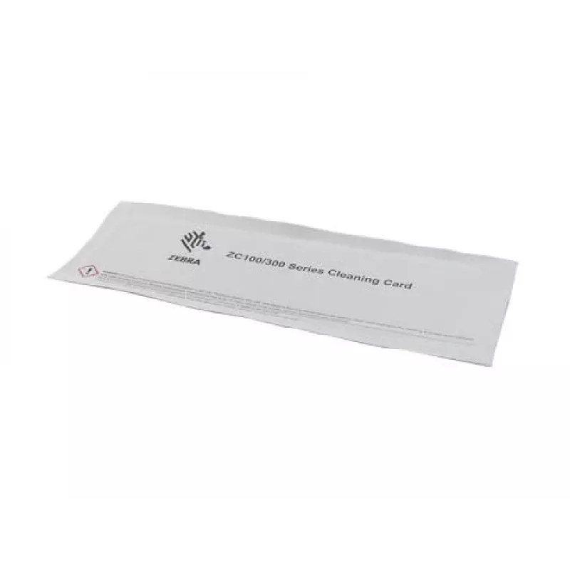 Zebra 105999-311-01 tlačiareň