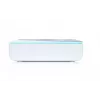Streamingový mediálny prehrávač Homatics Box R PLUS 4K Android TV — 4K streaming, platforma Android TV