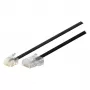 ShiverPeaks S-Impuls 70256 telefónny kábel RJ45 (8P4C) na RJ11 (6P4C), 6 m