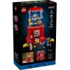 LEGO IDEAS 21358 Automat na minifigúrky