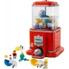 LEGO IDEAS 21358 Automat na minifigúrky