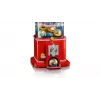 LEGO IDEAS 21358 Automat na minifigúrky