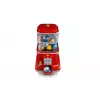 LEGO IDEAS 21358 Automat na minifigúrky