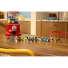 LEGO IDEAS 21358 Automat na minifigúrky