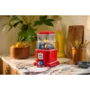 LEGO IDEAS 21358 Automat na minifigúrky