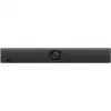 Osobný videokonferenčný systém Yealink UVC40 E2 8 MP 4K Ultra HD