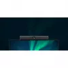 Osobný videokonferenčný systém Yealink UVC40 E2 8 MP 4K Ultra HD