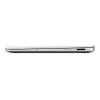 Notebook Microsoft Surface Laptop 7 Copilot+ 13,8 palcov Intel Core Ultra 5 16 GB 256 GB Intel Arc Graphics Windows 11 Pro