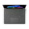 Notebook Microsoft Surface Laptop 7 Copilot+ 13,8 palcov Intel Core Ultra 5 16 GB 256 GB Intel Arc Graphics Windows 11 Pro