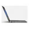 Notebook Microsoft Surface Laptop 7 Copilot+ 13,8 palcov Intel Core Ultra 5 16 GB 256 GB Intel Arc Graphics Windows 11 Pro
