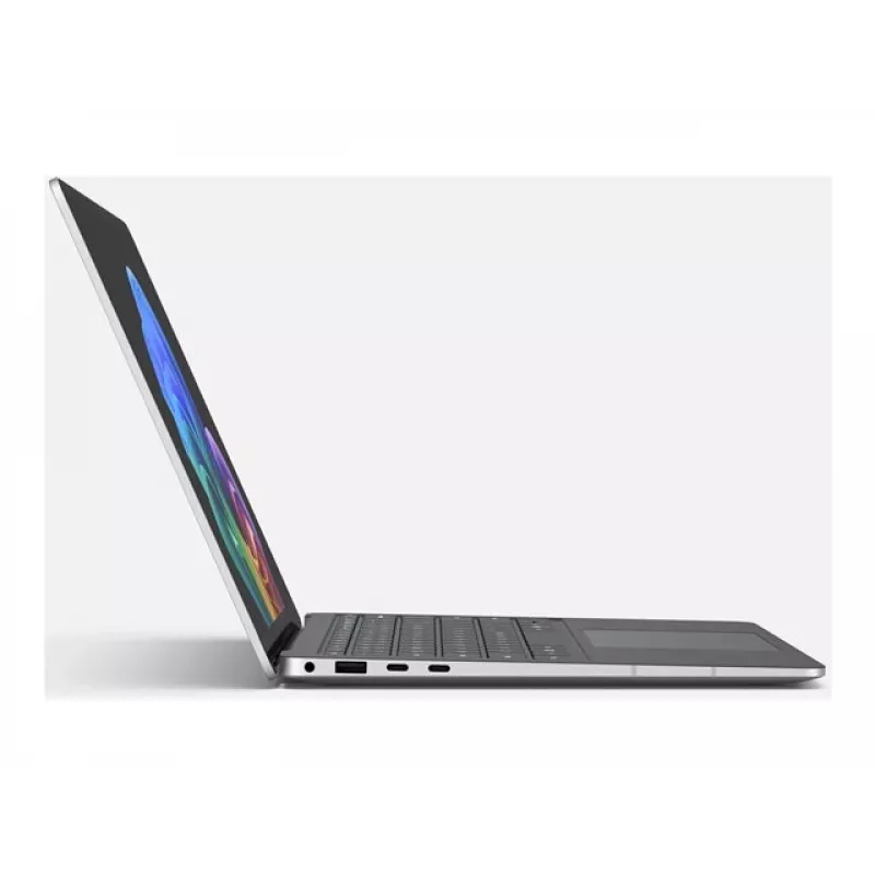 Notebook Microsoft Surface Laptop 7 Copilot+ 13,8 palcov Intel Core Ultra 5 16 GB 256 GB Intel Arc Graphics Windows 11 Pro