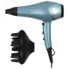 Remington AC9300 sušič vlasov 2200 W modrá