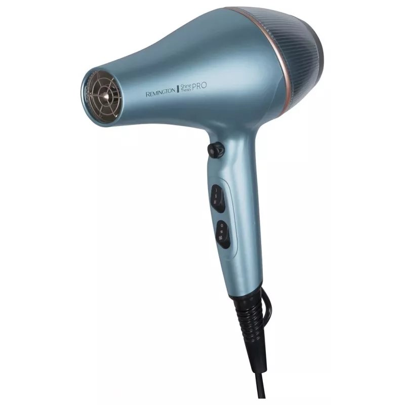 Remington AC9300 sušič vlasov 2200 W modrá