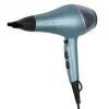 Remington AC9300 sušič vlasov 2200 W modrá