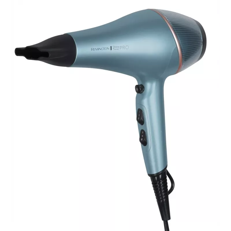Remington AC9300 sušič vlasov 2200 W modrá