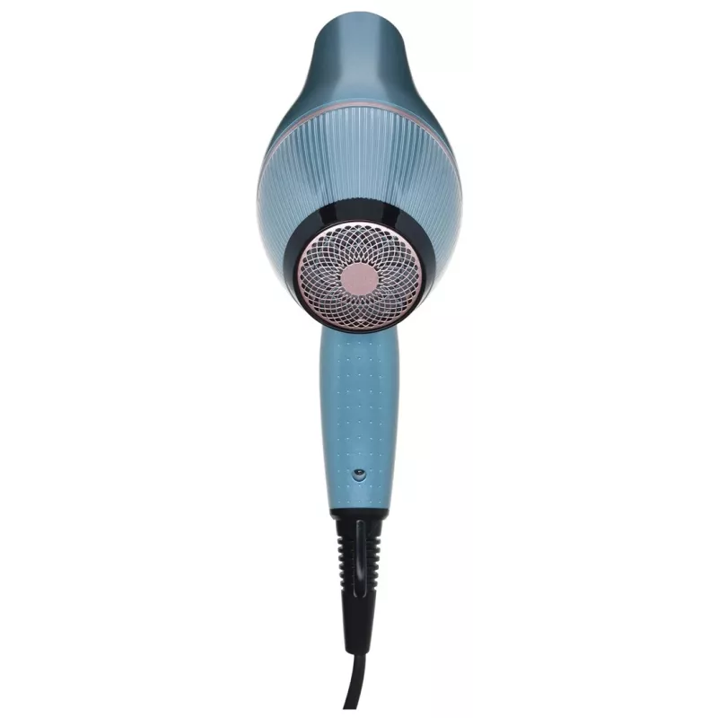 Remington AC9300 sušič vlasov 2200 W modrá