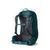 Trekkingový batoh - Gregory Juno 30 Emerald Green