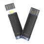 I/O video vysielač HDMI/ADCL0 Vention