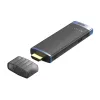 I/O video vysielač HDMI/ADCL0 Vention