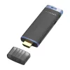 I/O video vysielač HDMI/ADCL0 Vention