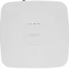 Dahua NVR4116-EI IP rekordér