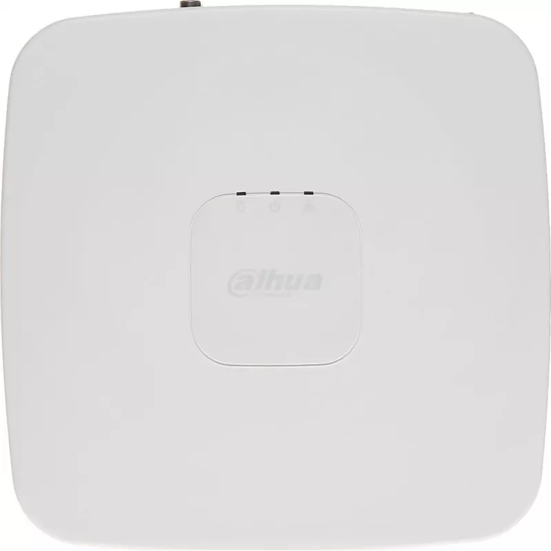 Dahua NVR4116-EI IP rekordér
